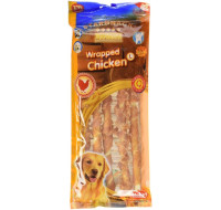 Dog Snack Chicken L